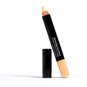 NIB. Bobbi Brown Retouching Face Pencil.